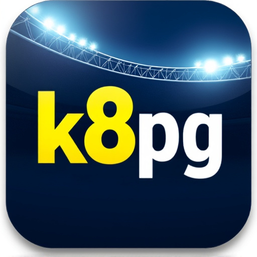 k8pg bet k8pg bet